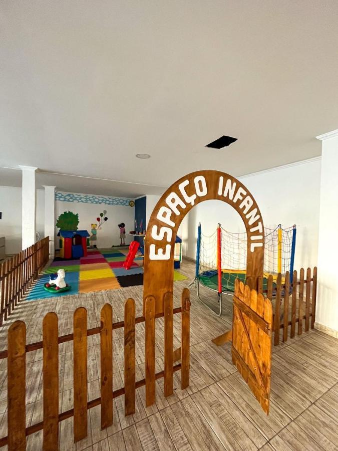 אריאל דו קאבו Pousada Loft Praia Dos Anjos מראה חיצוני תמונה