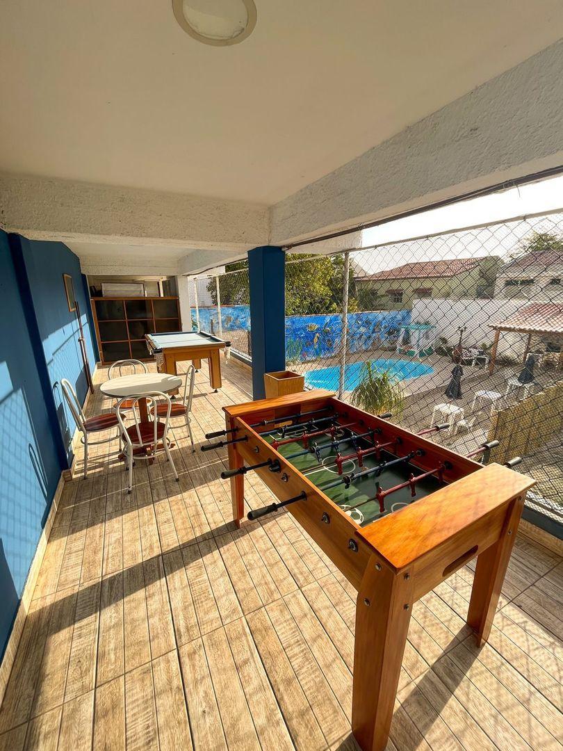 אריאל דו קאבו Pousada Loft Praia Dos Anjos מראה חיצוני תמונה