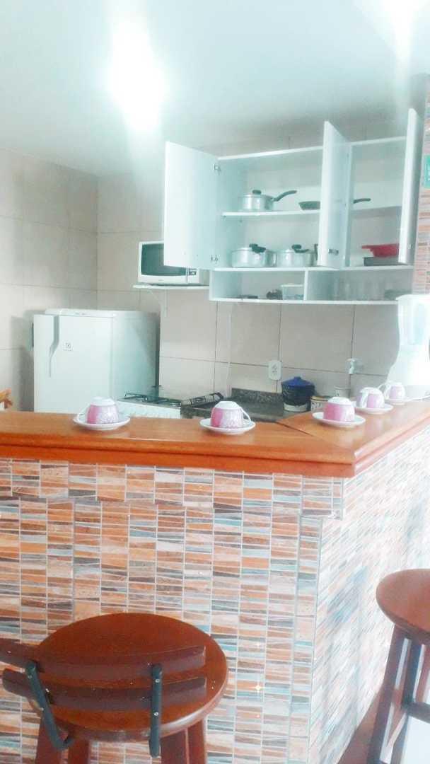 אריאל דו קאבו Pousada Loft Praia Dos Anjos מראה חיצוני תמונה